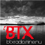 BTX Hybridized 