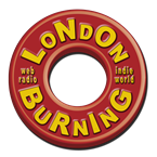 London Burning Indie