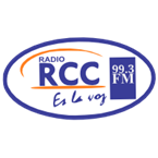 Radio RCC Tacna 