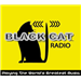 Black Cat Radio Community