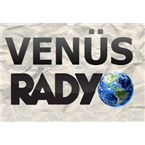 RADYO VENÜS Turkish Pop