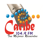 Radio Caribe Adult Contemporary