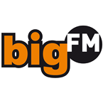 bigFM Der neue Beat 