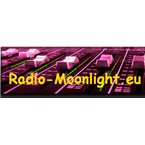 Radio Moonlight Variety