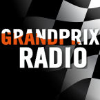 Grandprix Radio Electronic