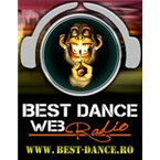 Best Dance Radio Electronic