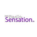 Radio Sensation Dancehall