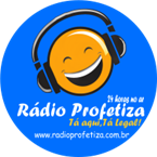 Rádio Profetiza 