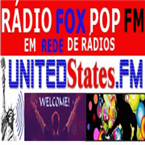 RADIO FOX POP FM 