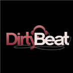 DirtyBeat Radio House