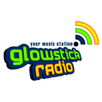 Glowstick Radio 