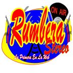 Rumbera Estereo Rumba