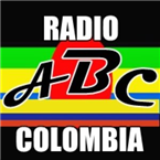 ABC SALSA LATINA 90`s