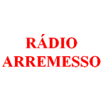 Radio Arremesso News