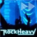 RockHeavy Radio Rock