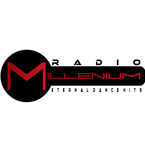 Radio Millenium Electronic