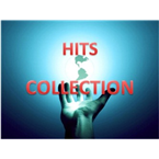 Hits Collection Top 40/Pop