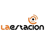 La Estacion FM Top 40/Pop