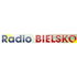 Radio Bielsko Eclectic