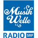 SRF Musikwelle Folk