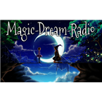 Magic-Dream-Radio 