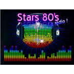Stars 80s la radio 