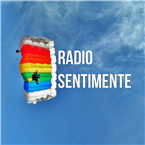 Radio Sentimente 