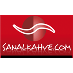 Radyo Sanalkahve Turkish Music