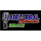 Abejorral Stereo Variety