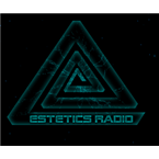 Aesthetics Radio Techno