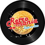 RetroMania Radio Oldies