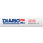 Radio Diario FM Adult Contemporary