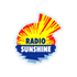 Radio Sunshine Variety