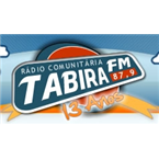 Radio Tabira FM Community