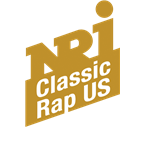 NRJ Classic Rap US Classic Hip Hop