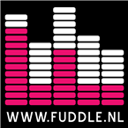 Fuddle Dance Radio Electronic