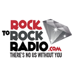 Rock to Rock Radio Soul and R&B