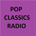 1Popclassicsradio 