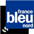 France Bleu Nord French Music