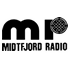 Midtfjord Radio Top 40/Pop