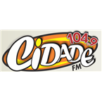 Rádio Cidade Community