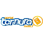 Radio Ternura FM Brazilian Popular