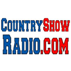Country Show Radio Country