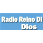 Radio Reino Di Dios Gospel