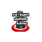 De Buen Humor Radio Variety