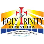 Holy Trinity Radio Christian Contemporary