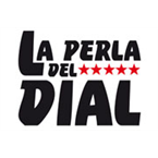 La Perla del Dial World Music