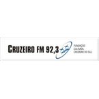 Radio Cruzeiro FM Adult Contemporary