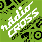 Rádio Cross Parques Brazilian Popular