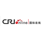 CRI Voice of Hokkien Adult Contemporary